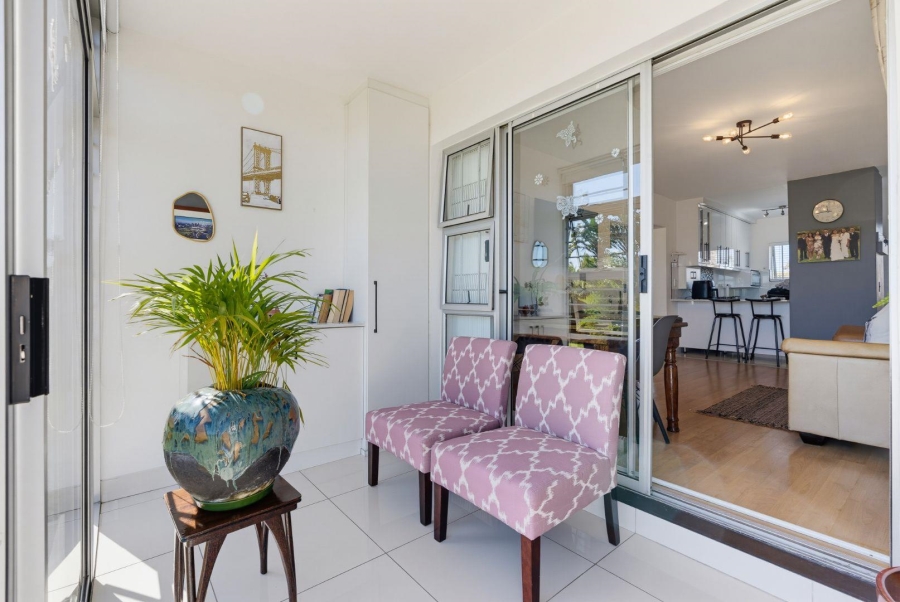 2 Bedroom Property for Sale in Milnerton Western Cape